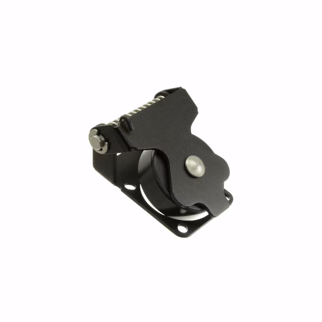 TVSCC19ZN Amphenol Socapex  Accesorios para conectores circulares